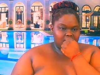 ebonyhotbuns