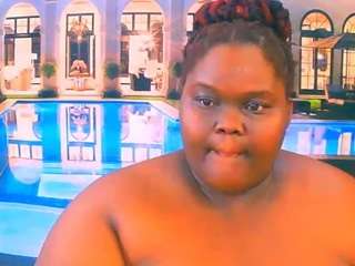 ebonyhotbuns
