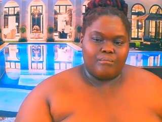 ebonyhotbuns