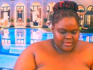 EbonyHotBuns