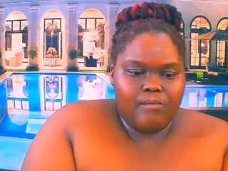ebonyhotbuns
