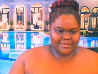 ebonyhotbuns