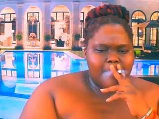 ebonyhotbuns
