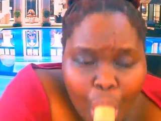 ebonyhotbuns