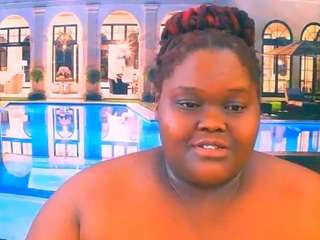 ebonyhotbuns