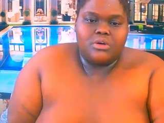 ebonyhotbuns