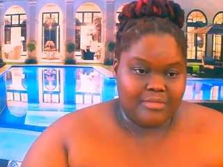 ebonyhotbuns