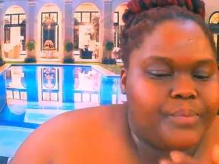 ebonyhotbuns
