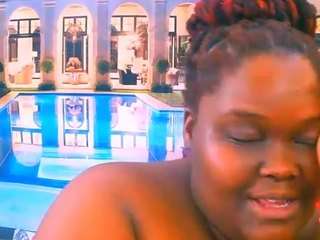 ebonyhotbuns