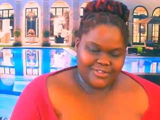 ebonyhotbuns