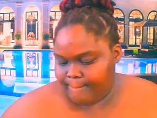 EbonyHotBuns