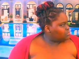 ebonyhotbuns