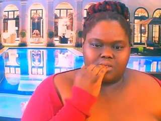 ebonyhotbuns