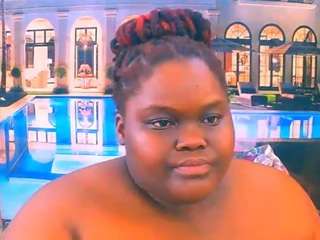 ebonyhotbuns