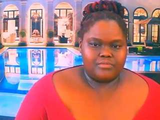ebonyhotbuns