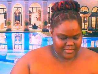 ebonyhotbuns