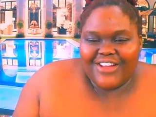 ebonyhotbuns