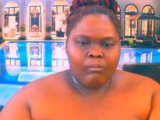 ebonyhotbuns