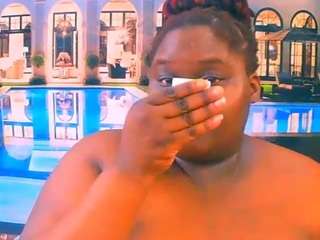 ebonyhotbuns