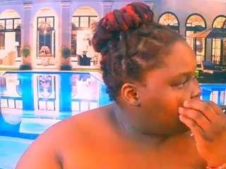 ebonyhotbuns