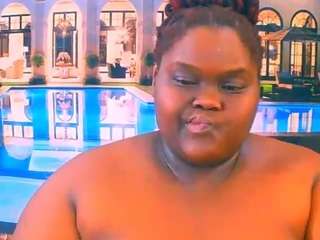 ebonyhotbuns