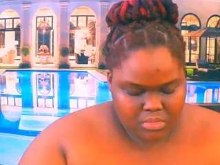 ebonyhotbuns