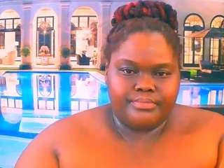 ebonyhotbuns
