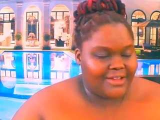 ebonyhotbuns