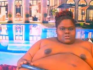 ebonyhotbuns