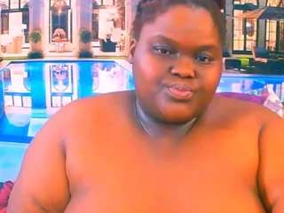 ebonyhotbuns