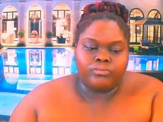 ebonyhotbuns