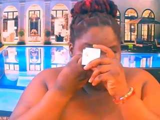 ebonyhotbuns