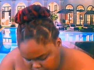 ebonyhotbuns