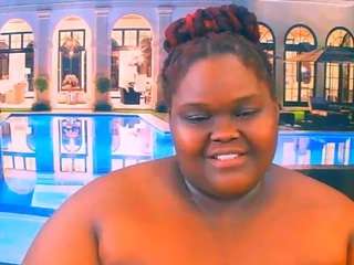 ebonyhotbuns