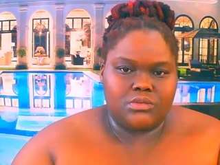 ebonyhotbuns