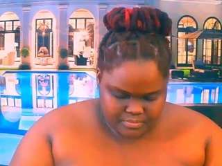 ebonyhotbuns