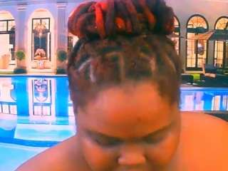 ebonyhotbuns