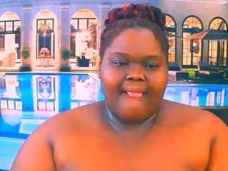 ebonyhotbuns