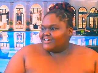 ebonyhotbuns