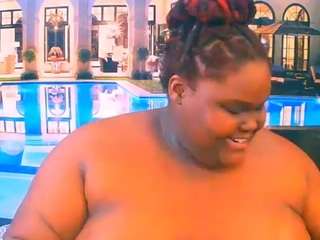 ebonyhotbuns
