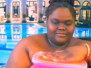 ebonyhotbuns