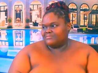 ebonyhotbuns