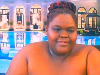 ebonyhotbuns