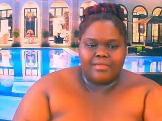 ebonyhotbuns