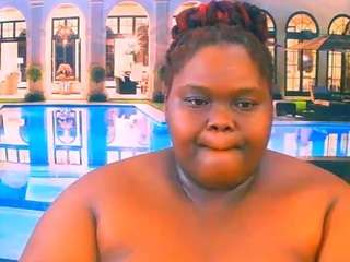 ebonyhotbuns