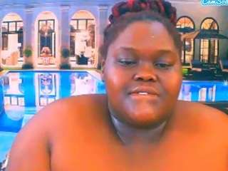 ebonyhotbuns