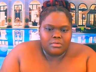 ebonyhotbuns