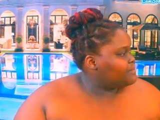 ebonyhotbuns