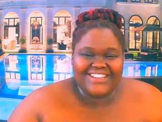 ebonyhotbuns