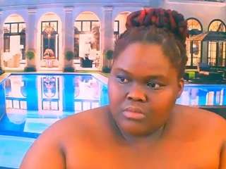 ebonyhotbuns